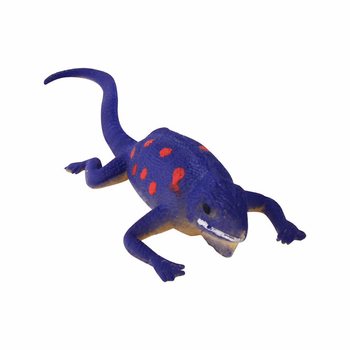 色が変わるカメレオン ディスプレイ (48個入り)