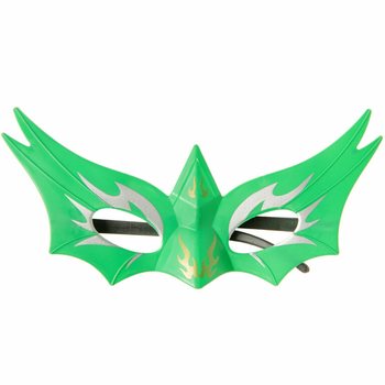スーパーヒーロー メガネ / マスク (30個入)
