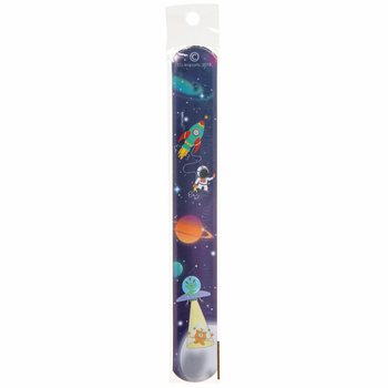 スペース/宇宙 スラップブレスレット (36個入)