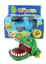 ワニパニックゲーム (2個セット)