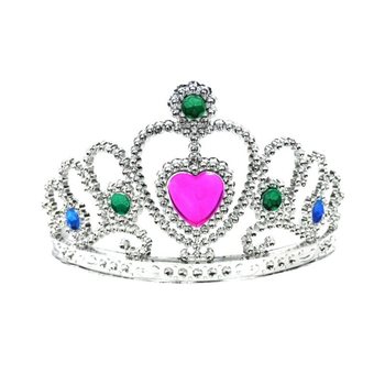 プリンセスクラウン - モデル 9 (12個入)