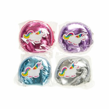 ユニコーン ミニ小銭入れ（12個入）