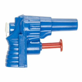 景品用 ミニ水鉄砲 (12個セット)