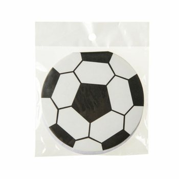 サッカーノート (48個入り)