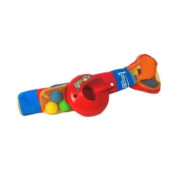 バッグ入りゴルフセット (2点)