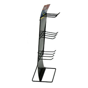 キーホルダー用カウンターディスプレイ