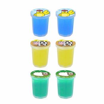 農場スライムジャー（6個入り）