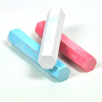 大型3本セット チョーク (12セット入)
