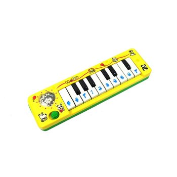 おもちゃのピアノ（12個入）
