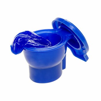 おならの音がする便器型スライム (24個入り)