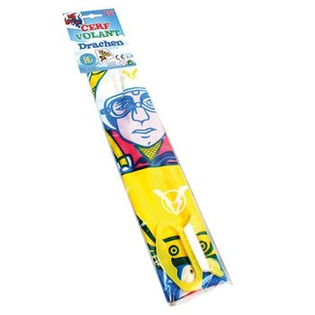 凧アソート（24個入）