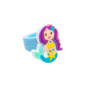 人魚の指輪 (48個入)