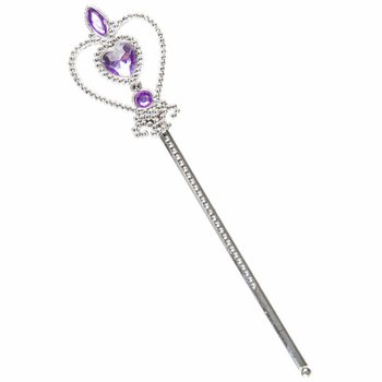 プリンセス魔法の杖、32 CM (12本入)