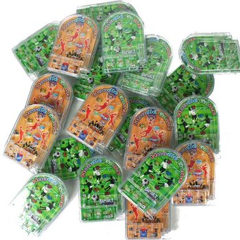 ミニピンボールゲーム 7cm (50個入)