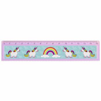 定規 - ユニコーン (60個入り)