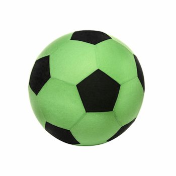 メガボール - 直径: 50 CM - ミックスカラーディスプレイ (12個入)