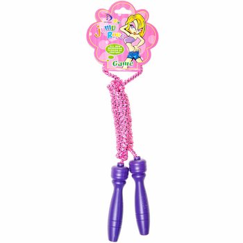 なわとび（48個セット） | B2Bおもちゃ卸売