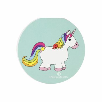 ユニコーン ノートブック (48個セット)
