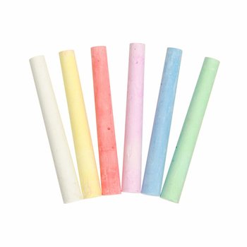 チョーク12本入りボックス (20個セット)