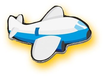 SES 糸のこぎりの使い方を学ぼう (1個)