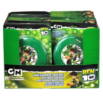 BEN10  2  (20)