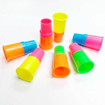 サイレンホイッスル 詰め合わせ用 (24個入り)