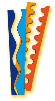 SES 糸のこぎりの使い方を学ぼう (1個)