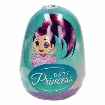 ベビー プリンセス サプライズ エッグ ディスプレイ入り (12個入り)