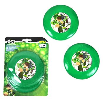 BEN10  2  (20)