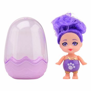 ベビー プリンセス サプライズ エッグ ディスプレイ入り (12個入り)