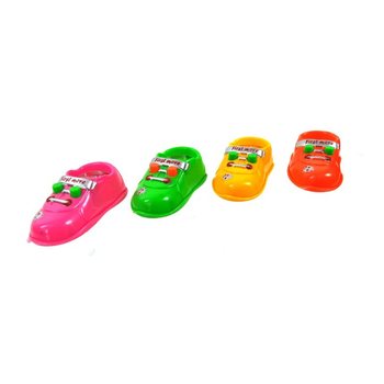 子供靴型 ウォーターゲーム 9cm (24個入)