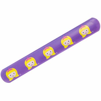 パッチンブレスレット プリンセス (36個入)