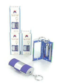 **新商品** マジック ビューティーケース MAGIC BEAUTY CASE (24個入)