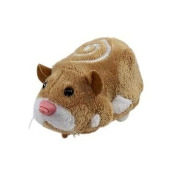 ズーズーペット ハムスター (12個セット)