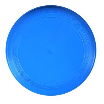 スタンダード フリスビー 21cm (25個セット)