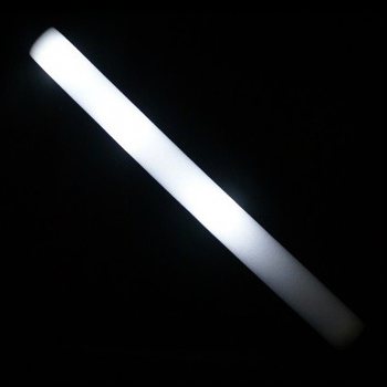 LED 癰光〃〉〄　。〄〃〃〉 単色 - 〃　々　〃〉。〃〈 - 々〃。々 (24朠入)