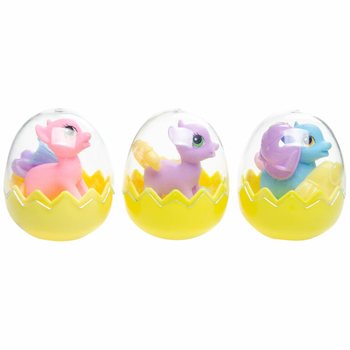 マイリトルホース サプライズエッグ ディスプレイ付 (20個入)