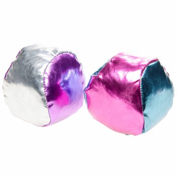 ユニコーン ジャグリングボール ディスプレイ入り (12個入)