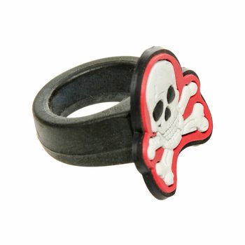海賊の指輪 (60個入)