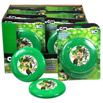 BEN10  2  (20)