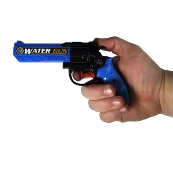 水鉄砲 16 CM. (11個セット)