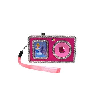 プリンセス スライドショーカメラ (10個入)