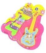ミュージカル おもちゃセット (6個入)