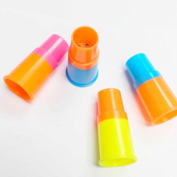 サイレンホイッスル 詰め合わせ用 (24個入り)