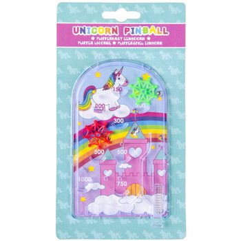 ユニコーン ピンボールゲーム カード入り (12個セット)