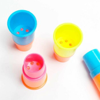 サイレンホイッスル 詰め合わせ用 (24個入り)