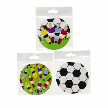 サッカー選手ノート (48冊セット)