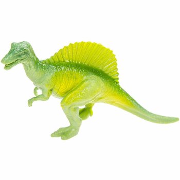 Dinosaur World：8体セット 大型恐竜フィギュアセット