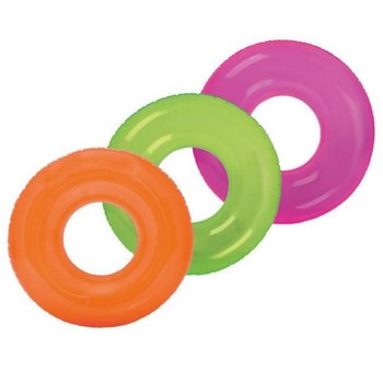 子供用 浮き輪 75cm (12個セット)
