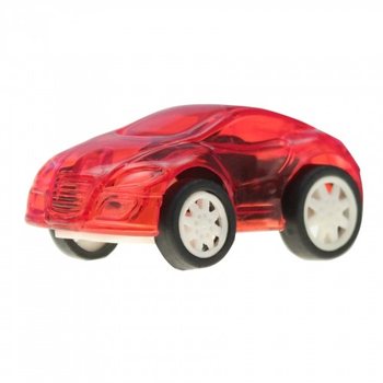 ミニ フリクションカー 5cm (25個入り)
